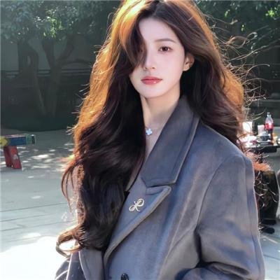 女主播风云
