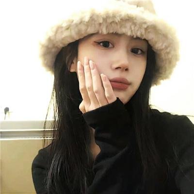 少年江湖