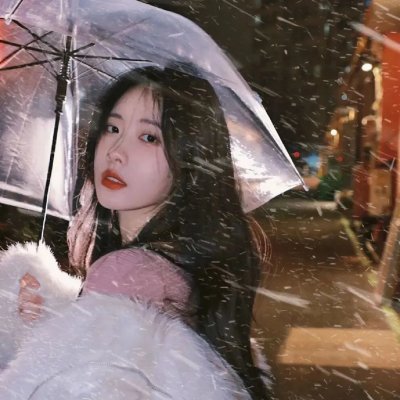 芭比之森林公主