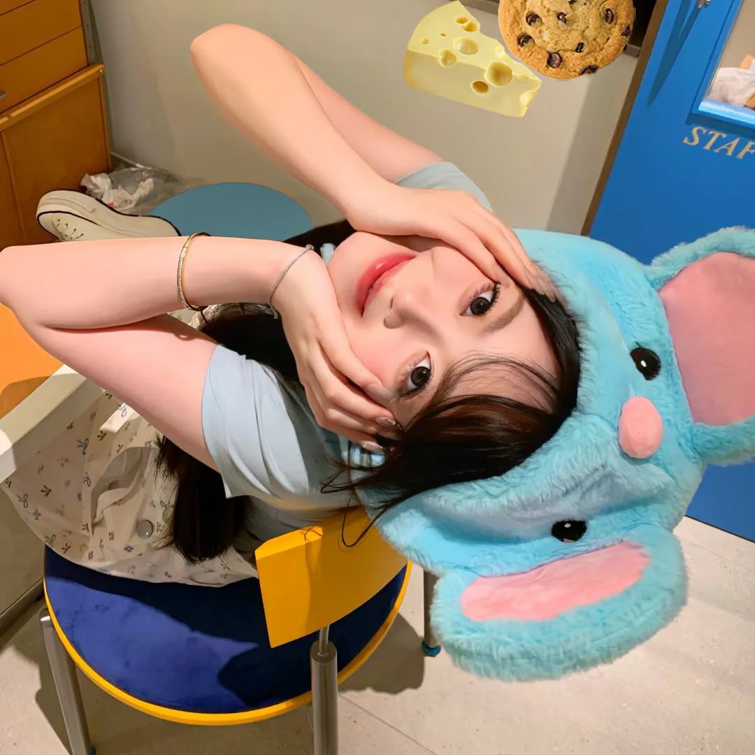 虎影