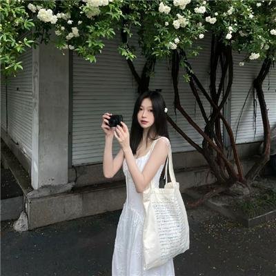 森林边缘的寂寞