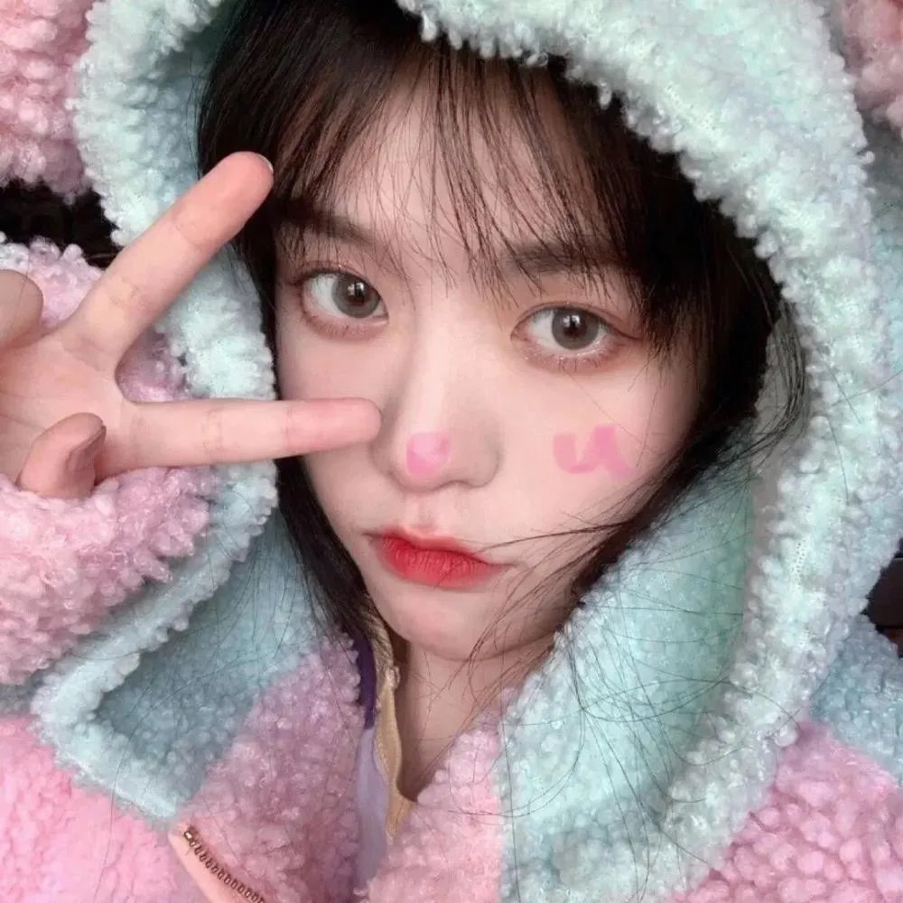 红杏春风嫁有期
