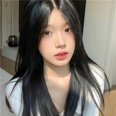 如我之狼第二季