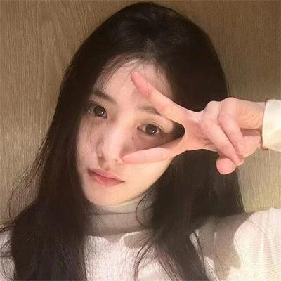 多难人生
