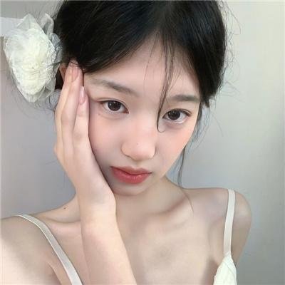 幸运缘是妳