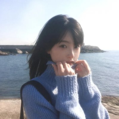情越万重山