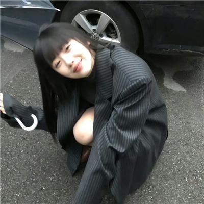 我内心的故乡
