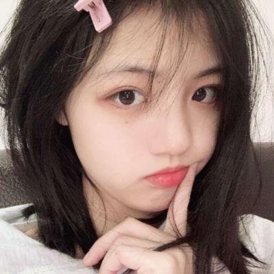 无名圣人