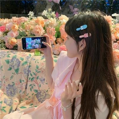 风人物语
