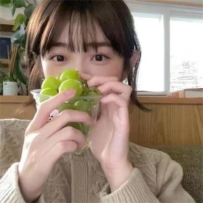 悲戚的冷漠