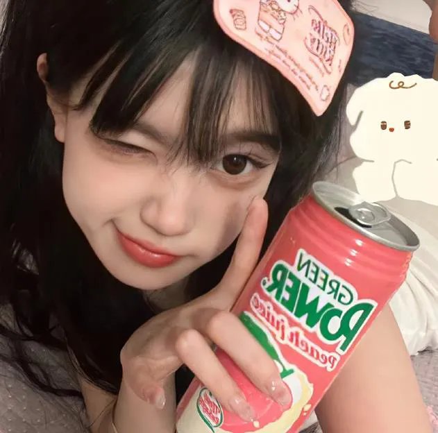 强袭魔女第二季