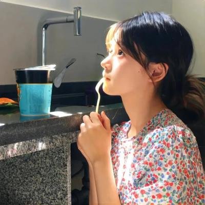 谎话连篇 浪花梦之阵