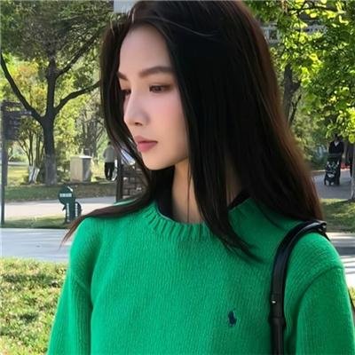 龙族新娘