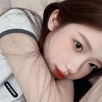 吉伯特拒蛋行动