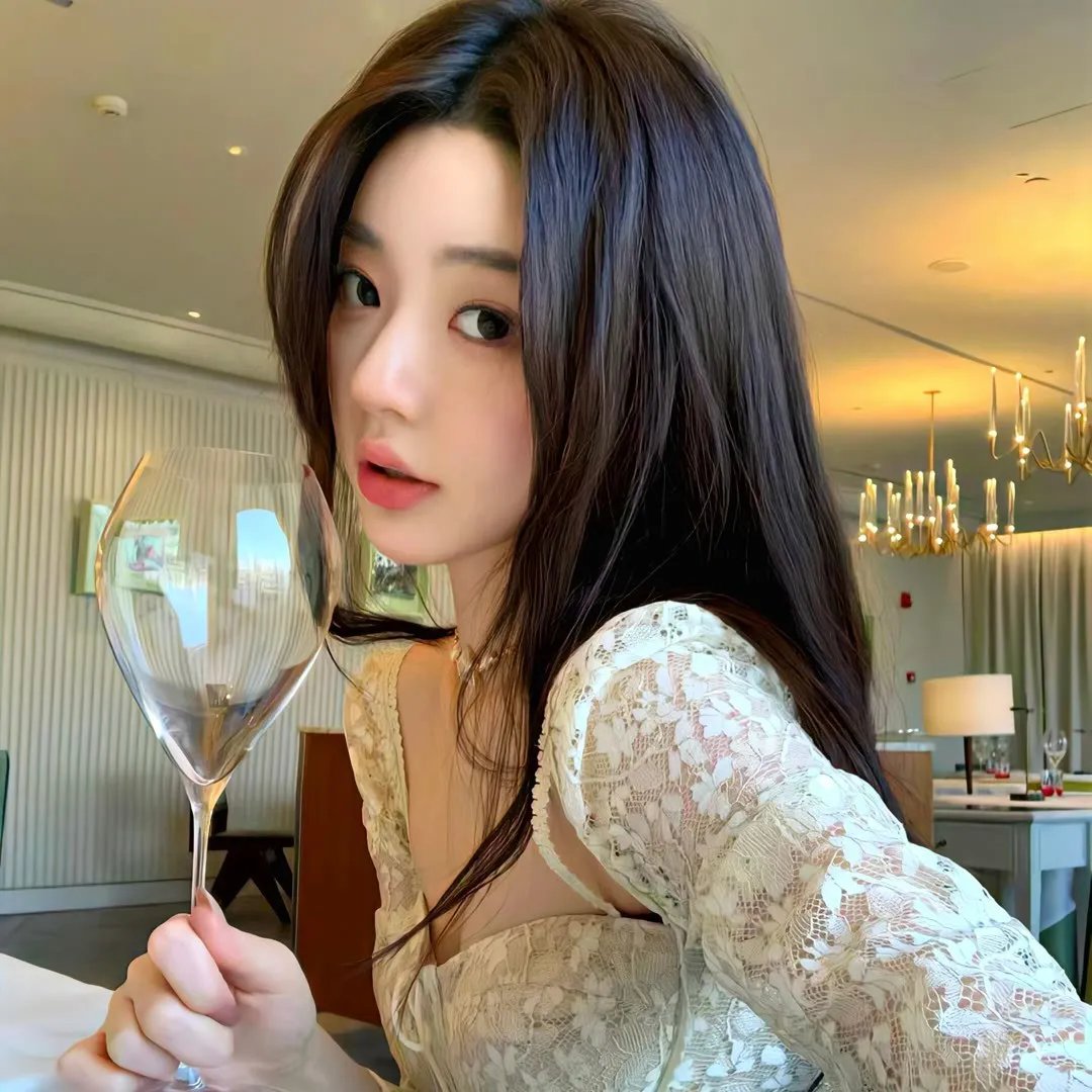 娶我吧