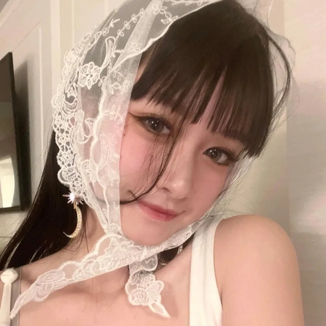 有爱就有家