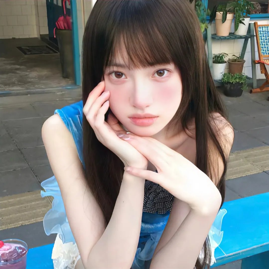 夜晚守护者