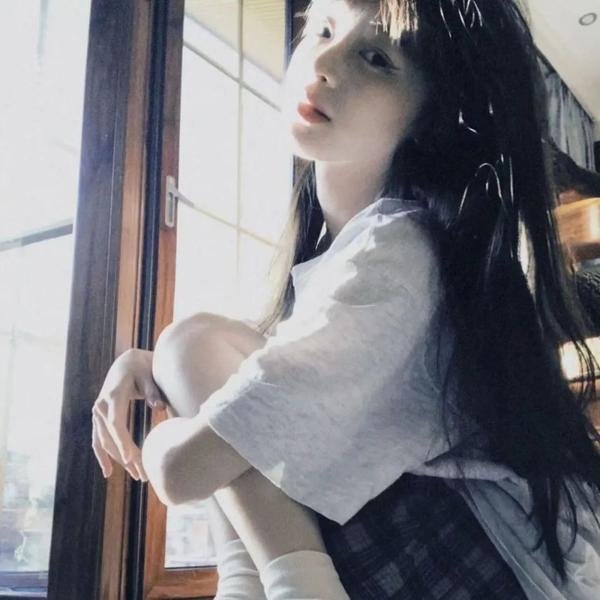 独女君未见第二季