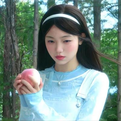 怪错娇妻