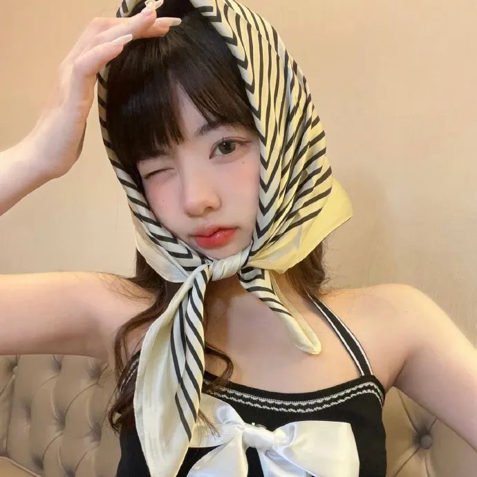 亲爱的大笨象