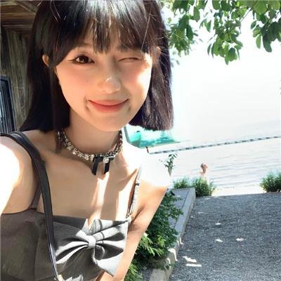 上海惊奇