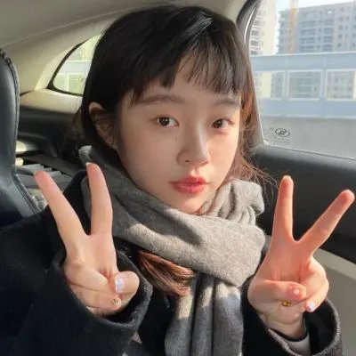 废柴特工